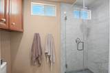1421 Calle Enrique - Photo 16