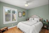 1421 Calle Enrique - Photo 17