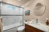 1421 Calle Enrique - Photo 19
