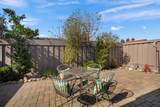 1421 Calle Enrique - Photo 20