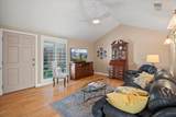 1421 Calle Enrique - Photo 3