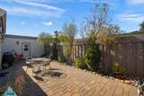 1421 Calle Enrique - Photo 21