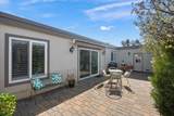 1421 Calle Enrique - Photo 22