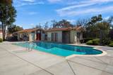 1421 Calle Enrique - Photo 24