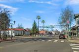 1421 Calle Enrique - Photo 27