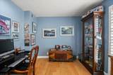 1421 Calle Enrique - Photo 5