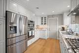 1421 Calle Enrique - Photo 9