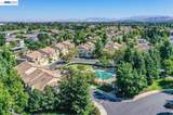 4153 Alba Ct - Photo 35