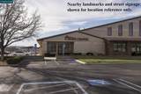 60 Stw Vic Ave - Photo 14