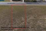 60 Stw Vic Ave - Photo 10