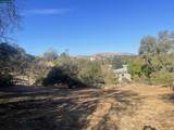 35 Hilltop Rd - Photo 1
