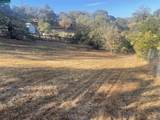 35 Hilltop Rd - Photo 2