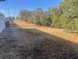 35 Hilltop Rd - Photo 3