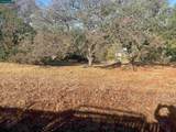 35 Hilltop Rd - Photo 4