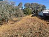 35 Hilltop Rd - Photo 5
