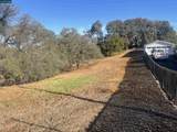 35 Hilltop Rd - Photo 6