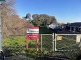 35 Hilltop Rd - Photo 7