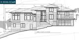 6 Brookwood - Photo 4