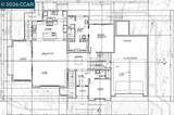 6 Brookwood - Photo 5