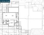 6 Brookwood - Photo 6