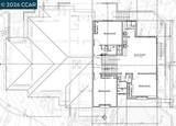 6 Brookwood - Photo 7
