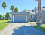 2073 Sand Point Rd - Photo 1