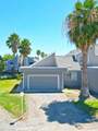 2073 Sand Point Rd - Photo 2