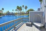 2073 Sand Point Rd - Photo 11