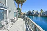 2073 Sand Point Rd - Photo 13