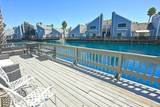 2073 Sand Point Rd - Photo 14