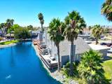 2073 Sand Point Rd - Photo 15