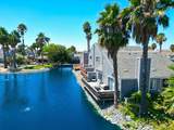 2073 Sand Point Rd - Photo 16