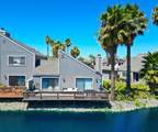 2073 Sand Point Rd - Photo 20