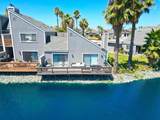 2073 Sand Point Rd - Photo 21