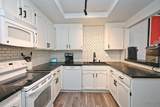 2073 Sand Point Rd - Photo 23