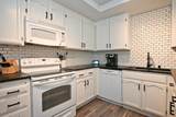 2073 Sand Point Rd - Photo 24