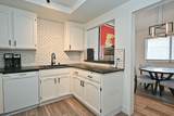 2073 Sand Point Rd - Photo 25