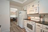 2073 Sand Point Rd - Photo 26