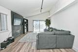 2073 Sand Point Rd - Photo 27