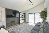 2073 Sand Point Rd - Photo 28