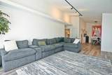 2073 Sand Point Rd - Photo 29