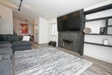2073 Sand Point Rd - Photo 30
