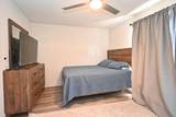2073 Sand Point Rd - Photo 31