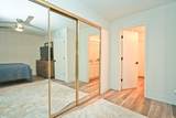 2073 Sand Point Rd - Photo 32