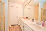 2073 Sand Point Rd - Photo 33