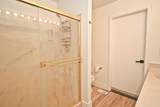 2073 Sand Point Rd - Photo 34