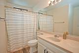 2073 Sand Point Rd - Photo 35