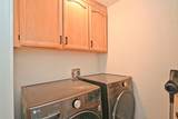 2073 Sand Point Rd - Photo 37