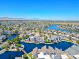 2073 Sand Point Rd - Photo 40