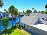 2073 Sand Point Rd - Photo 5